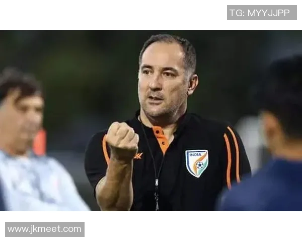 印度足球界最可惜的球星是谁为何他未能实现更大成就